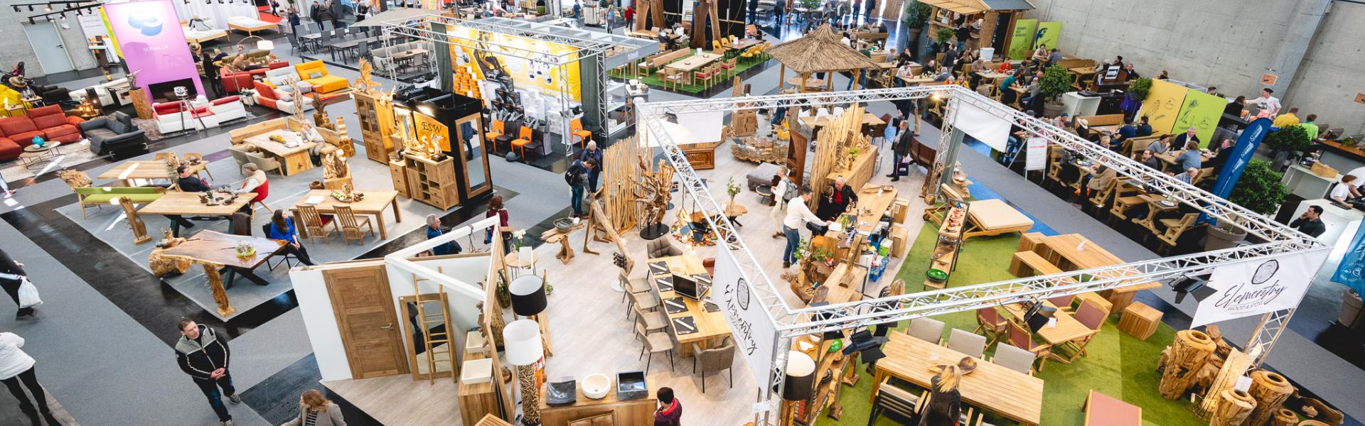 Building & Construction sector banner